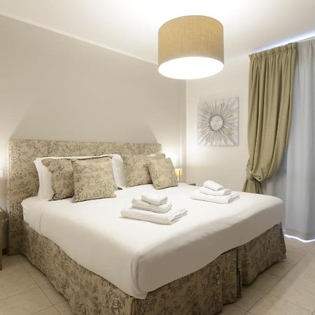 Villa Casa Ercoli Montepulciano à Abbadia di Montepulciano Extérieur photo