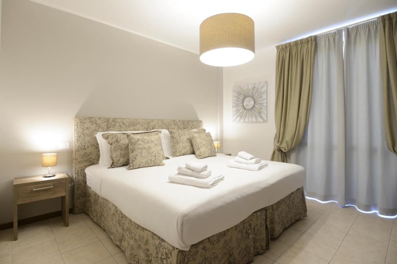 Villa Casa Ercoli Montepulciano à Abbadia di Montepulciano Extérieur photo